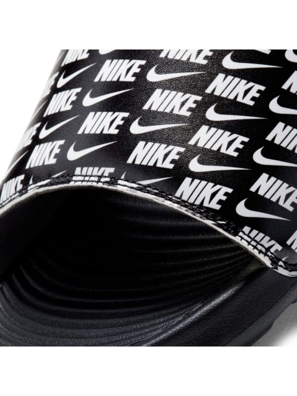 Men Victori One Print Sliders