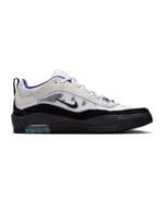 Men Air Max Ishod Sneakers