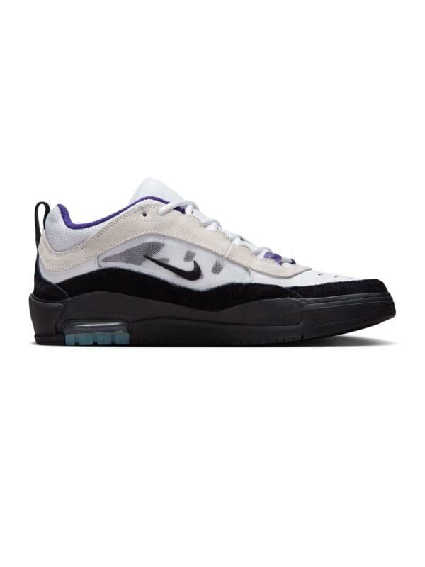 Men Air Max Ishod Sneakers