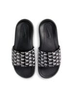 Men Victori One Print Sliders