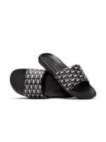 Men Victori One Print Sliders