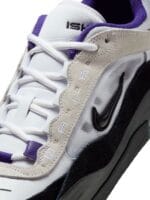 Men Air Max Ishod Sneakers