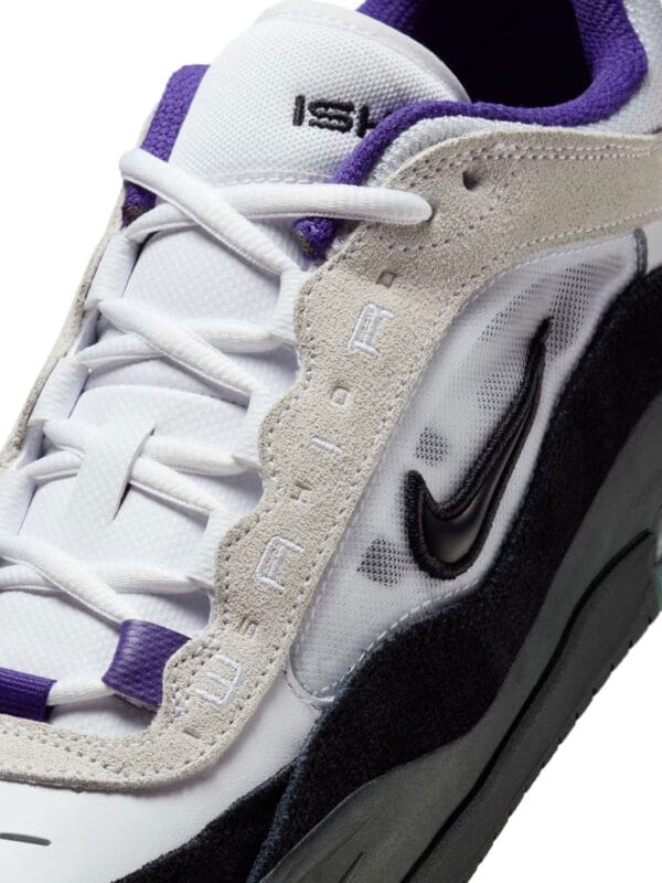 Men Air Max Ishod Sneakers