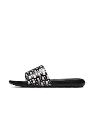 Men Victori One Print Sliders