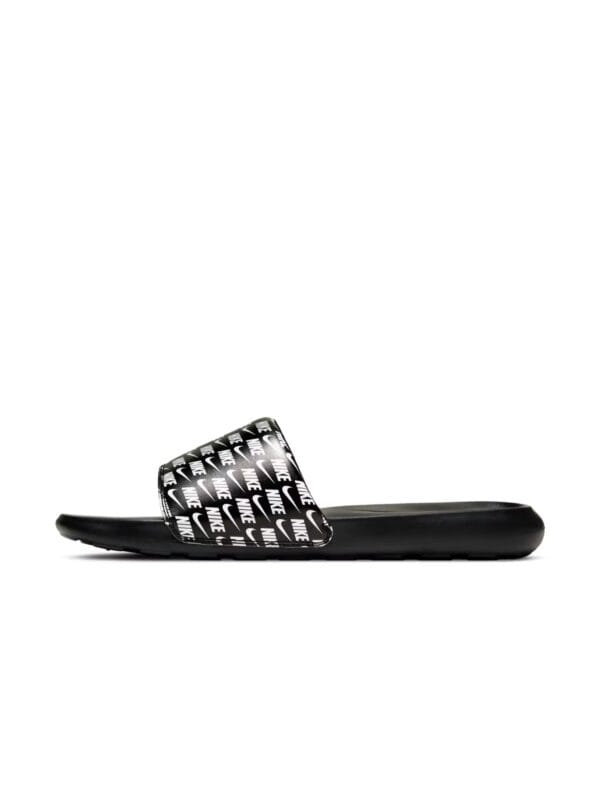 Men Victori One Print Sliders