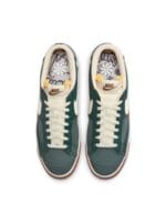Men Blazer Low Pro Club Bts Nsw Basketball Sneakers
