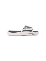 Softride Pro Slide Super V1 Men Grey Sliders