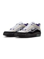 Men Air Max Ishod Sneakers