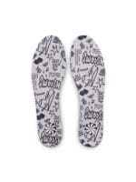 Men Blazer Low Pro Club Bts Nsw Basketball Sneakers