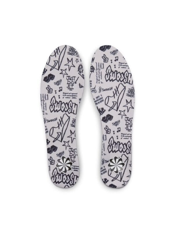 Men Blazer Low Pro Club Bts Nsw Basketball Sneakers