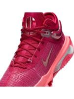 Men G.T. Jump 2 EP Sneakers