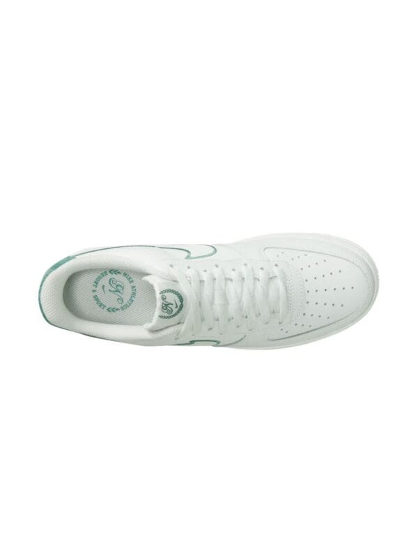 Men Air Force 1 '07 LV8 Sneakers