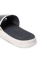 Softride Pro Slide Super V1 Men Grey Sliders