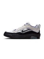 Men Air Max Ishod Sneakers