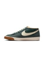 Men Blazer Low Pro Club Bts Nsw Basketball Sneakers