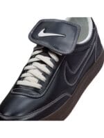 Men KILLSHOT 2 PRM NSW TENNIS Sneakers