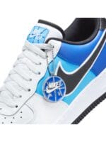 Men AIR FORCE 1 '07 NSW BASKETBALL Sneakers
