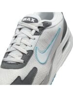 Men Air Max Solo Sneakers