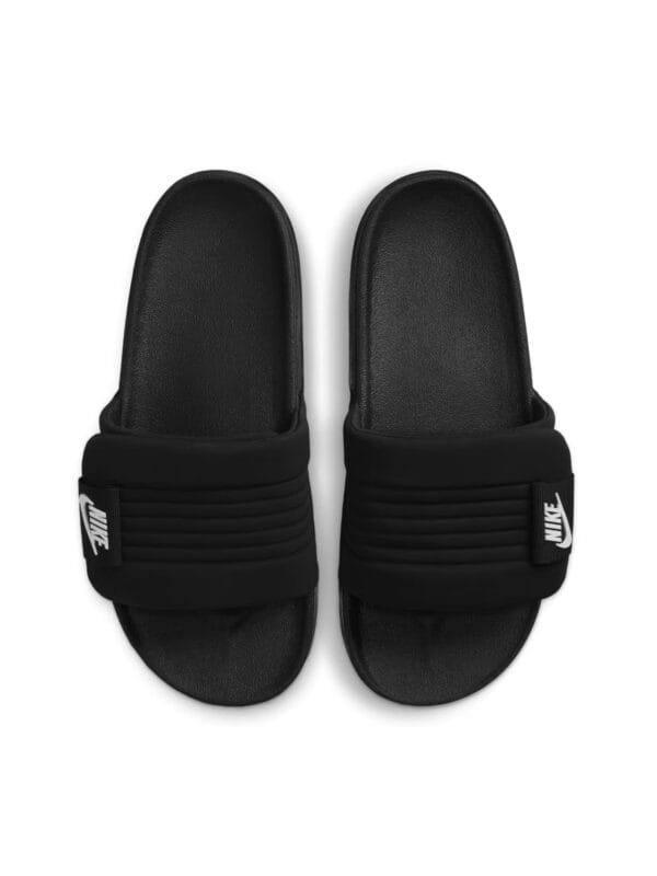 Men Offcourt Adjust NSW ELEMENTS SOLAR