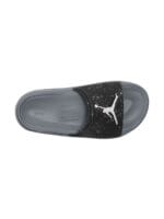 Men Jordan Jumpman JORDAN OFF CRT BBALL
