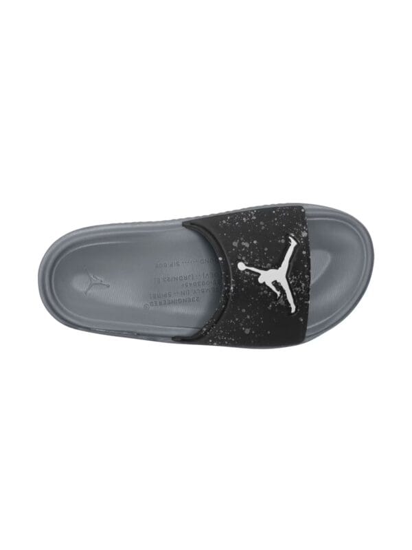 Men Jordan Jumpman JORDAN OFF CRT BBALL
