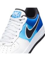 Men AIR FORCE 1 '07 NSW BASKETBALL Sneakers