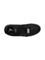 Men Air Jordan Legacy 312 Low Sneakers