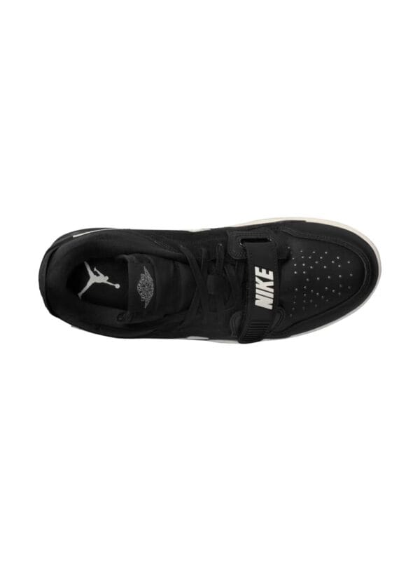 Men Air Jordan Legacy 312 Low Sneakers