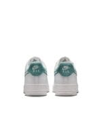 Men Air Force 1 '07 LV8 Sneakers