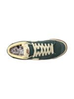 Men Blazer Low Pro Club Bts Nsw Basketball Sneakers