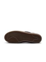 Men KILLSHOT 2 PRM NSW TENNIS Sneakers