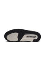 Men Air Jordan Legacy 312 Low Sneakers