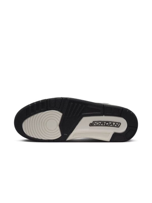 Men Air Jordan Legacy 312 Low Sneakers