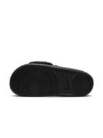 Men Offcourt Adjust NSW ELEMENTS SOLAR