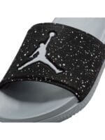 Men Jordan Jumpman JORDAN OFF CRT BBALL