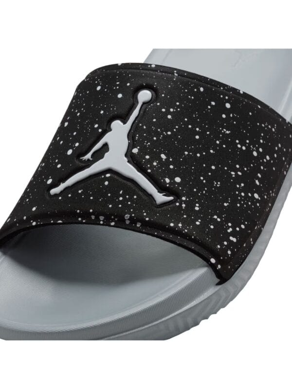 Men Jordan Jumpman JORDAN OFF CRT BBALL