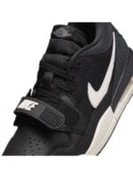 Men Air Jordan Legacy 312 Low Sneakers