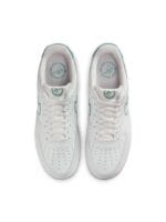Men Air Force 1 '07 LV8 Sneakers
