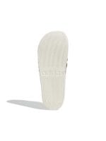 Unisex ADIDAS SHOWER Casual SWIM Sliders