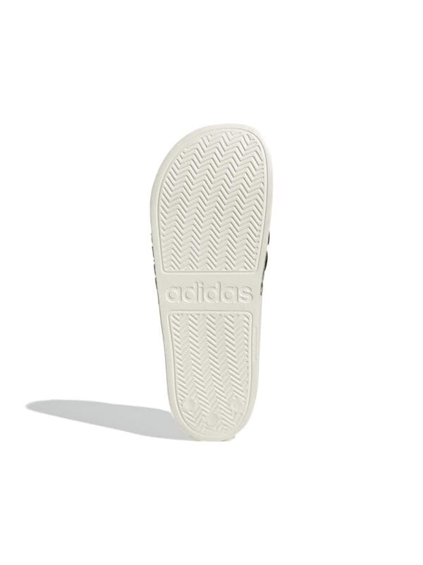 Unisex ADIDAS SHOWER Casual SWIM Sliders