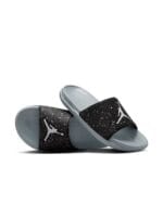 Men Jordan Jumpman JORDAN OFF CRT BBALL