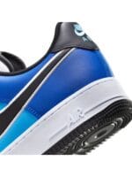 Men AIR FORCE 1 '07 NSW BASKETBALL Sneakers