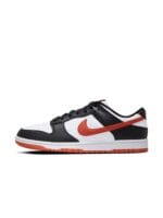 Men DUNK LOW RETRO Sneakers