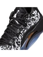 Men Zion 3 PF Sneakers