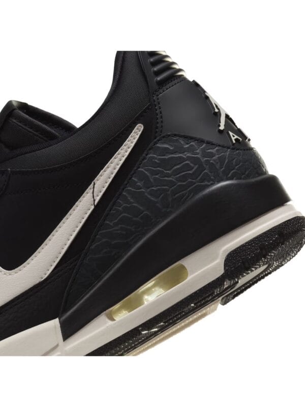 Men Air Jordan Legacy 312 Low Sneakers