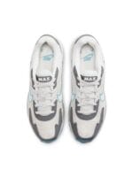 Men Air Max Solo Sneakers