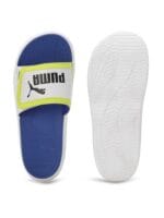 Soft Ride Pro 24 One8 Mens Sliders