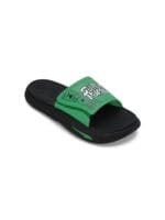 Softride Pro24 Super Men Sliders