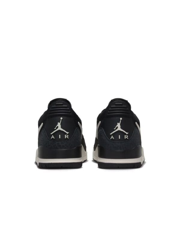 Men Air Jordan Legacy 312 Low Sneakers