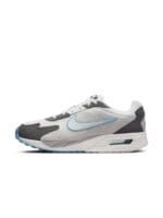 Men Air Max Solo Sneakers